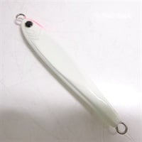 ＴＧベイト１２０Ｇ
